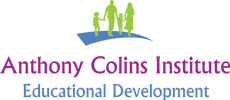 Anthony Colins Institute